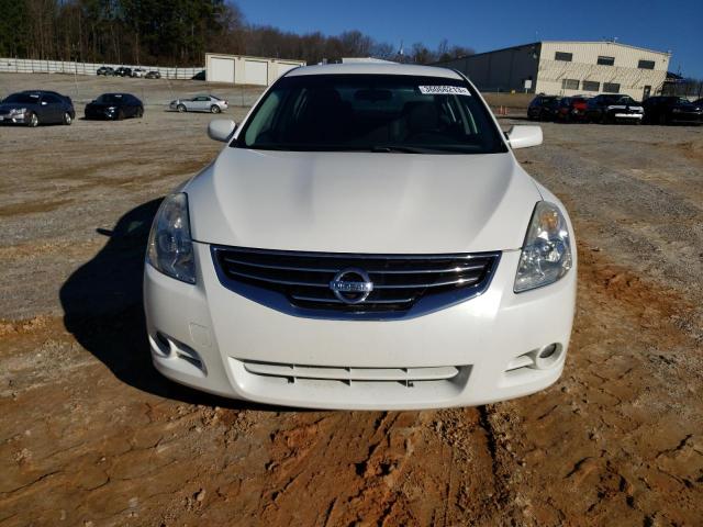 Photo 4 VIN: 1N4AL2AP5BC120094 - NISSAN ALTIMA 