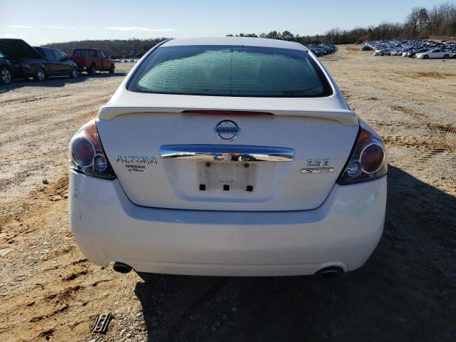 Photo 5 VIN: 1N4AL2AP5BC120094 - NISSAN ALTIMA 