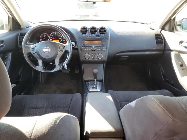 Photo 7 VIN: 1N4AL2AP5BC120094 - NISSAN ALTIMA 