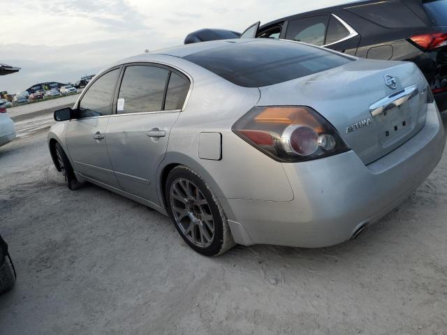 Photo 1 VIN: 1N4AL2AP5BC121682 - NISSAN ALTIMA BAS 