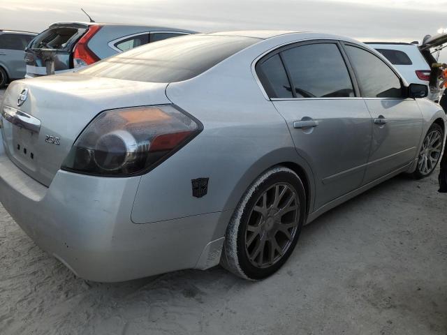 Photo 2 VIN: 1N4AL2AP5BC121682 - NISSAN ALTIMA BAS 