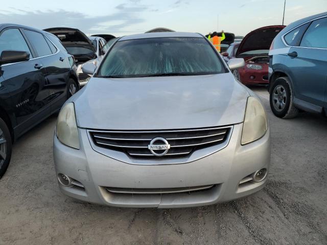 Photo 4 VIN: 1N4AL2AP5BC121682 - NISSAN ALTIMA BAS 