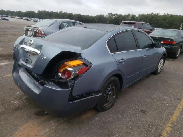 Photo 3 VIN: 1N4AL2AP5BC129796 - NISSAN ALTIMA BAS 