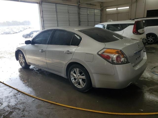 Photo 1 VIN: 1N4AL2AP5BC131399 - NISSAN ALTIMA BAS 