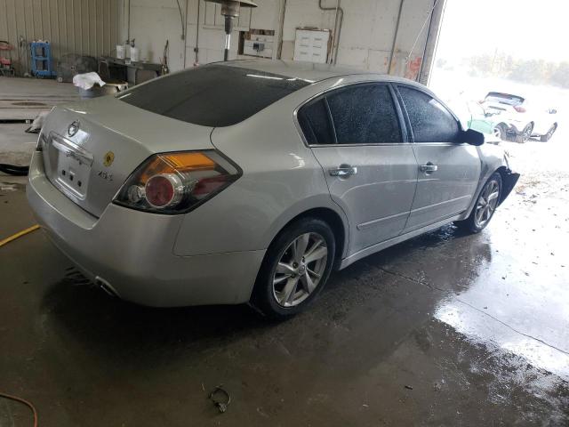 Photo 2 VIN: 1N4AL2AP5BC131399 - NISSAN ALTIMA BAS 