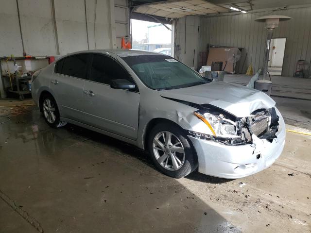 Photo 3 VIN: 1N4AL2AP5BC131399 - NISSAN ALTIMA BAS 