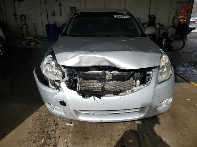 Photo 4 VIN: 1N4AL2AP5BC131399 - NISSAN ALTIMA BAS 