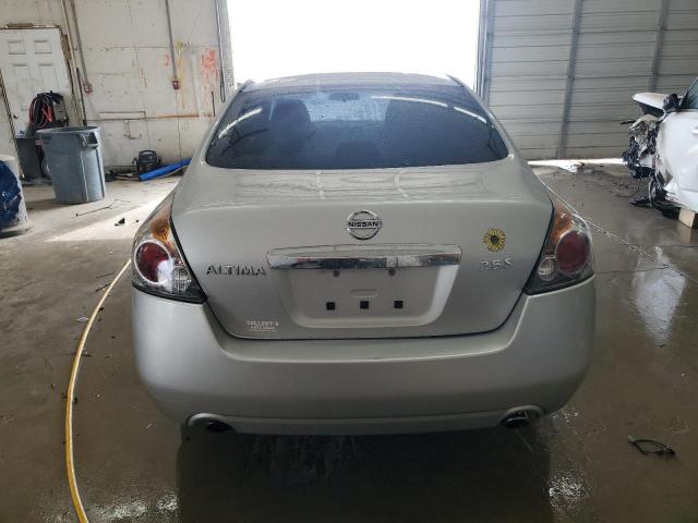 Photo 5 VIN: 1N4AL2AP5BC131399 - NISSAN ALTIMA BAS 