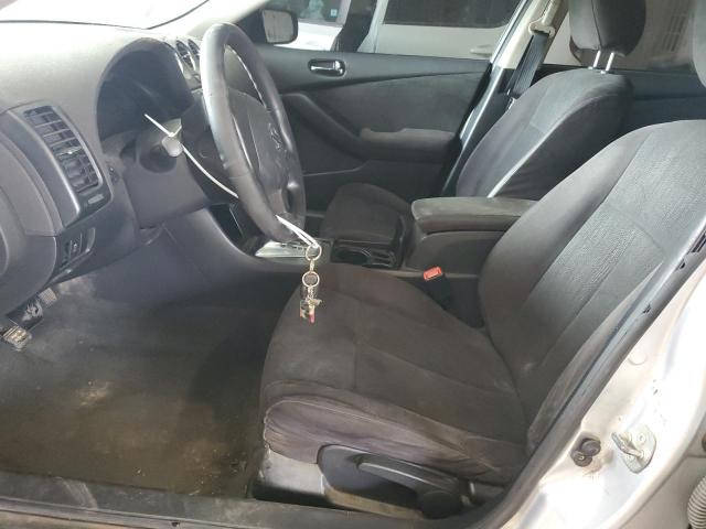 Photo 6 VIN: 1N4AL2AP5BC131399 - NISSAN ALTIMA BAS 