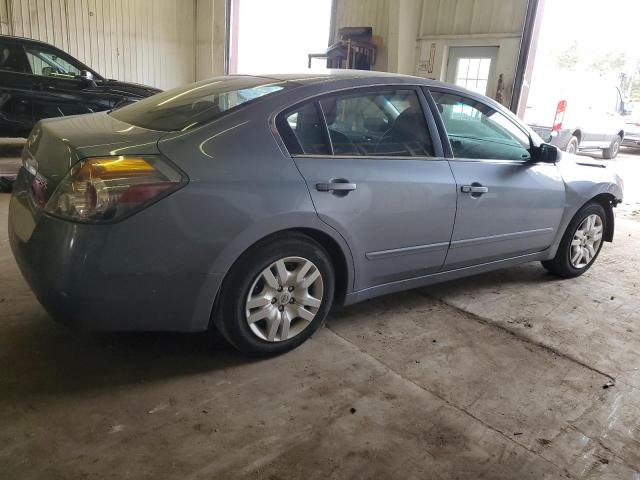 Photo 2 VIN: 1N4AL2AP5BC132701 - NISSAN ALTIMA 