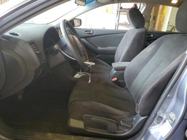 Photo 6 VIN: 1N4AL2AP5BC132701 - NISSAN ALTIMA 