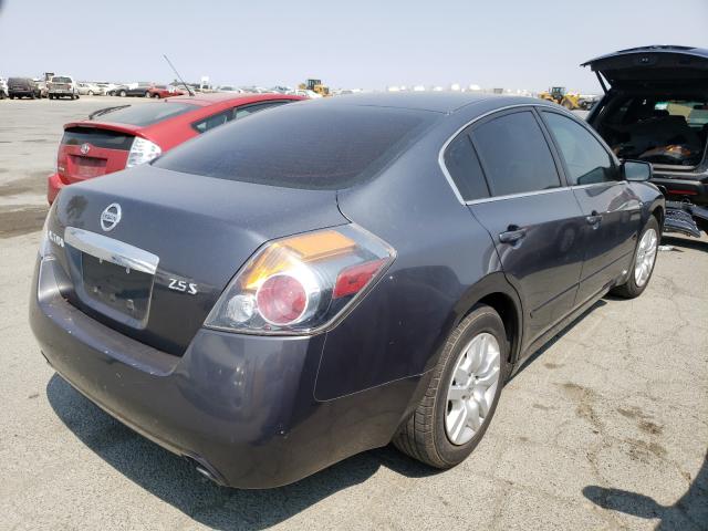 Photo 3 VIN: 1N4AL2AP5BC141690 - NISSAN ALTIMA 