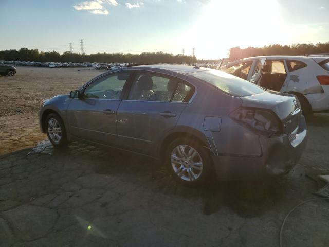 Photo 1 VIN: 1N4AL2AP5BC145528 - NISSAN ALTIMA 