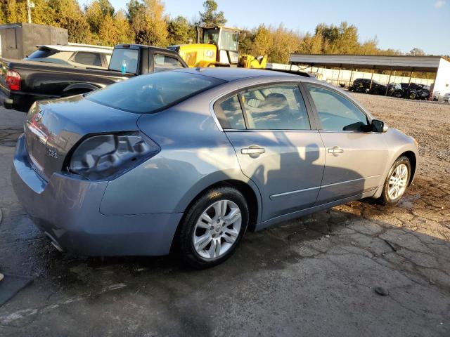 Photo 2 VIN: 1N4AL2AP5BC145528 - NISSAN ALTIMA 