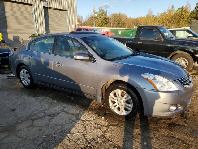 Photo 3 VIN: 1N4AL2AP5BC145528 - NISSAN ALTIMA 