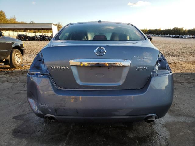 Photo 5 VIN: 1N4AL2AP5BC145528 - NISSAN ALTIMA 