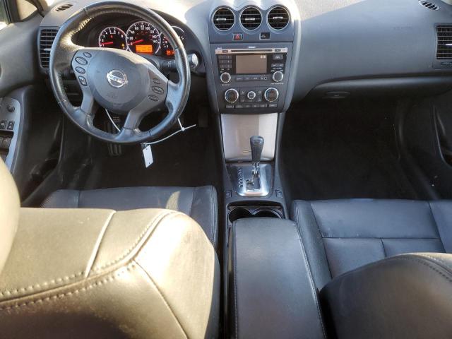 Photo 7 VIN: 1N4AL2AP5BC145528 - NISSAN ALTIMA 