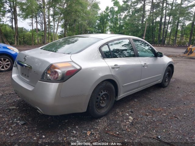 Photo 3 VIN: 1N4AL2AP5BC150714 - NISSAN ALTIMA 