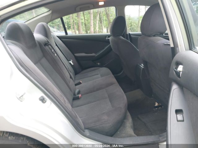 Photo 7 VIN: 1N4AL2AP5BC150714 - NISSAN ALTIMA 