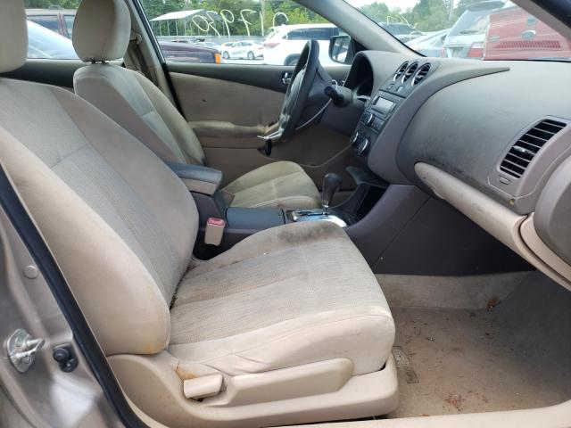 Photo 4 VIN: 1N4AL2AP5BC152222 - NISSAN ALTIMA BAS 