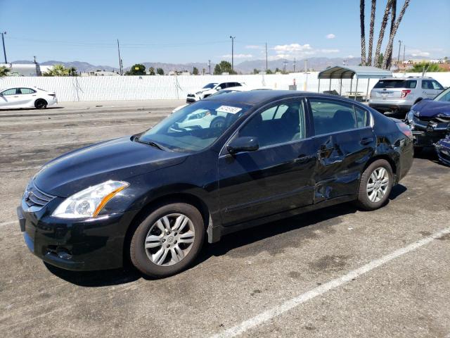 Photo 0 VIN: 1N4AL2AP5BC153581 - NISSAN ALTIMA BAS 