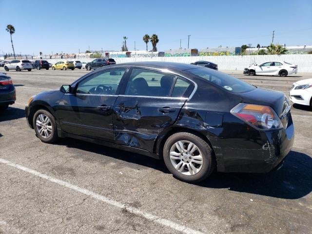 Photo 1 VIN: 1N4AL2AP5BC153581 - NISSAN ALTIMA BAS 