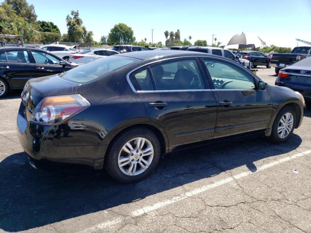 Photo 2 VIN: 1N4AL2AP5BC153581 - NISSAN ALTIMA BAS 