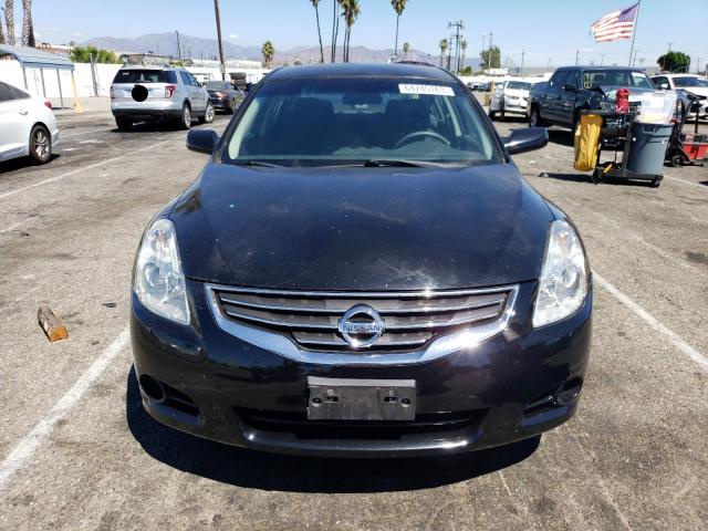 Photo 4 VIN: 1N4AL2AP5BC153581 - NISSAN ALTIMA BAS 