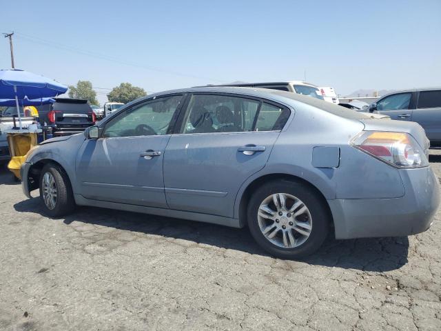 Photo 1 VIN: 1N4AL2AP5BC162247 - NISSAN ALTIMA 