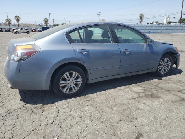 Photo 2 VIN: 1N4AL2AP5BC162247 - NISSAN ALTIMA 