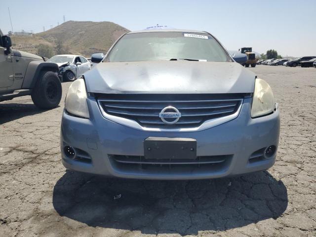 Photo 4 VIN: 1N4AL2AP5BC162247 - NISSAN ALTIMA 