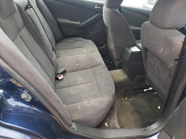 Photo 5 VIN: 1N4AL2AP5BC168422 - NISSAN ALTIMA BAS 