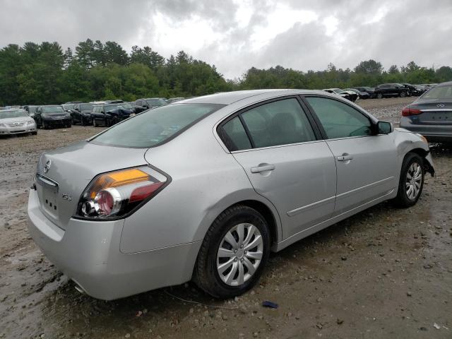 Photo 2 VIN: 1N4AL2AP5BC177315 - NISSAN ALTIMA 