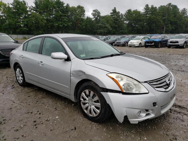 Photo 3 VIN: 1N4AL2AP5BC177315 - NISSAN ALTIMA 