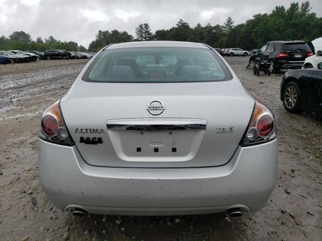 Photo 5 VIN: 1N4AL2AP5BC177315 - NISSAN ALTIMA 