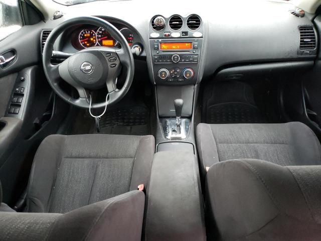 Photo 7 VIN: 1N4AL2AP5BC177315 - NISSAN ALTIMA 