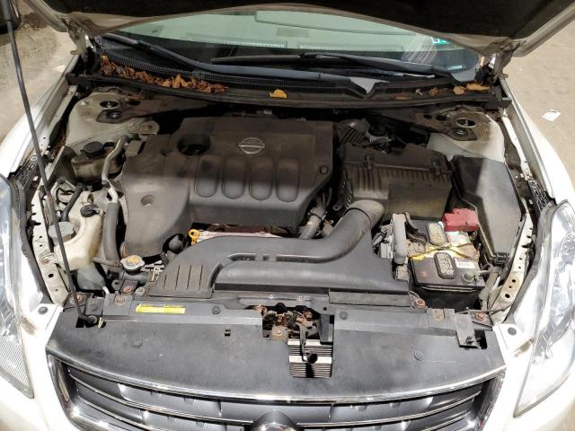 Photo 10 VIN: 1N4AL2AP5BN401087 - NISSAN ALTIMA 