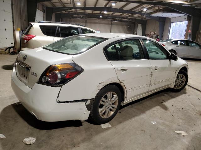 Photo 2 VIN: 1N4AL2AP5BN401087 - NISSAN ALTIMA 