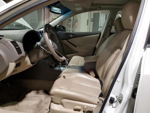 Photo 6 VIN: 1N4AL2AP5BN401087 - NISSAN ALTIMA 