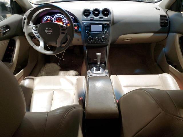 Photo 7 VIN: 1N4AL2AP5BN401087 - NISSAN ALTIMA 