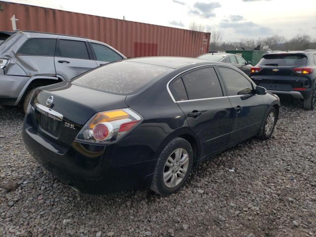 Photo 2 VIN: 1N4AL2AP5BN401624 - NISSAN ALTIMA BAS 