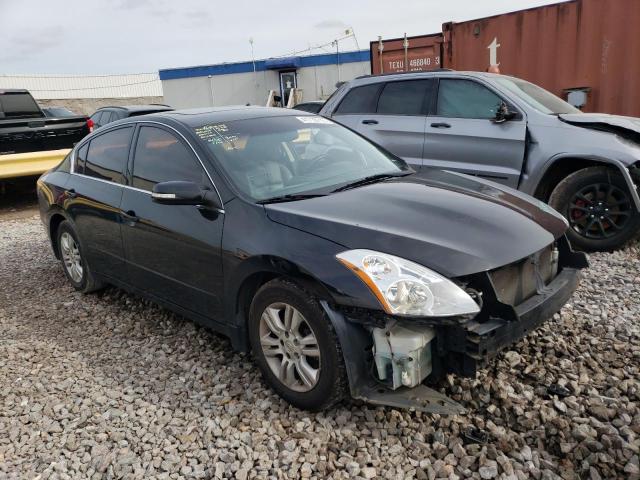 Photo 3 VIN: 1N4AL2AP5BN401624 - NISSAN ALTIMA BAS 