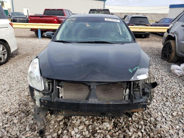 Photo 4 VIN: 1N4AL2AP5BN401624 - NISSAN ALTIMA BAS 