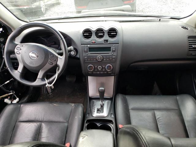 Photo 7 VIN: 1N4AL2AP5BN401624 - NISSAN ALTIMA BAS 