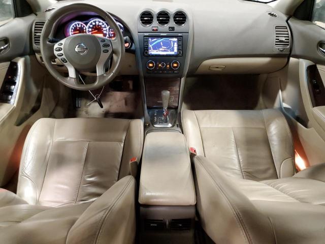 Photo 7 VIN: 1N4AL2AP5BN402126 - NISSAN ALTIMA 