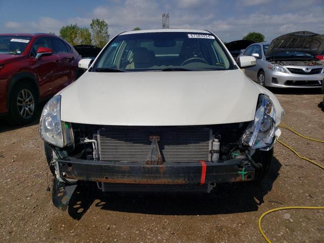 Photo 4 VIN: 1N4AL2AP5BN408489 - NISSAN ALTIMA BAS 