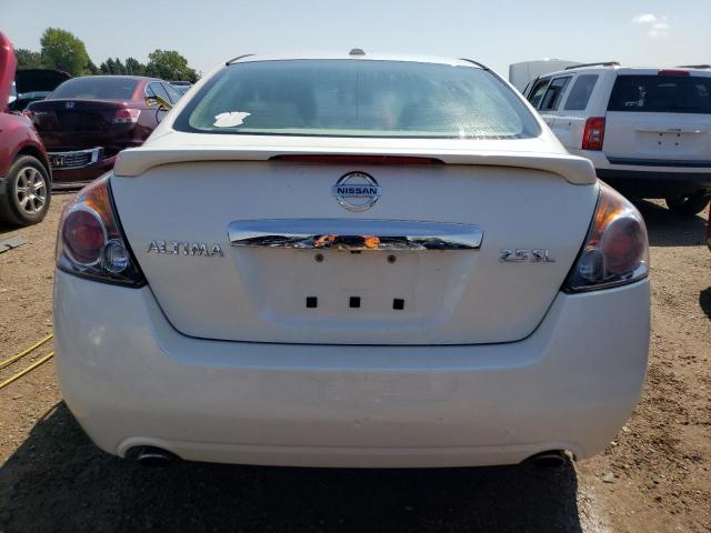 Photo 5 VIN: 1N4AL2AP5BN408489 - NISSAN ALTIMA BAS 