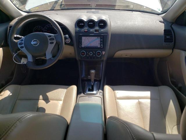 Photo 7 VIN: 1N4AL2AP5BN408489 - NISSAN ALTIMA BAS 