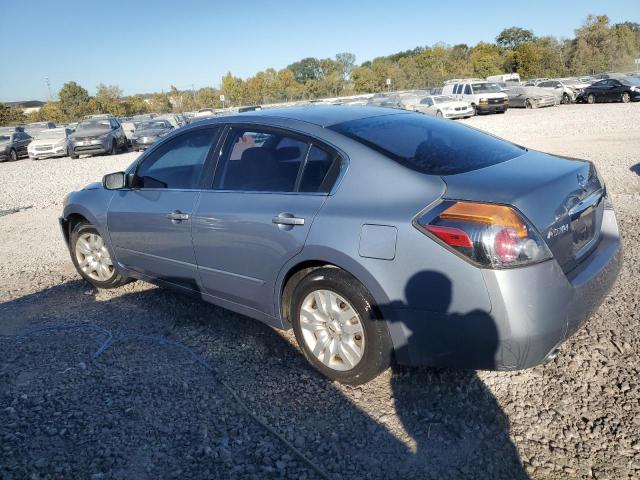 Photo 1 VIN: 1N4AL2AP5BN409626 - NISSAN ALTIMA BAS 