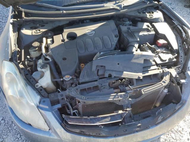 Photo 10 VIN: 1N4AL2AP5BN409626 - NISSAN ALTIMA BAS 